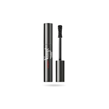 Imagem de Vamp! Explosive Lashes Mascara - 110 Explosive Black Pupa Milano For Women 0.4 oz Mascara