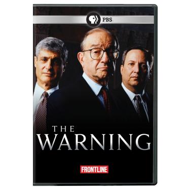 Imagem de Frontline: The Warning