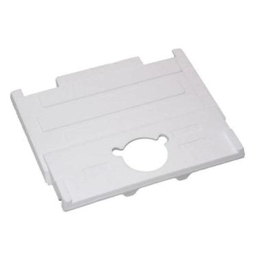 Imagem de Capa Traseira Evaporador Brastemp Brm48 Crm52Ak W10477178