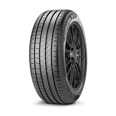 Imagem de Pneu Pirelli Aro 15 Cinturato P7 205/60R15 91H
