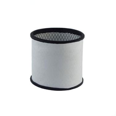 Imagem de Filtro permanente aspirador Electrolux  A-10