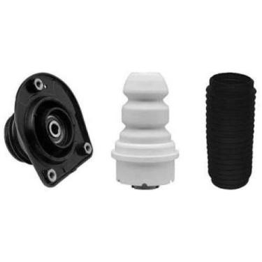 Imagem de Kit Reparo Amortecedor Doblo 2001 a 2024 044.1728 - AXIOS