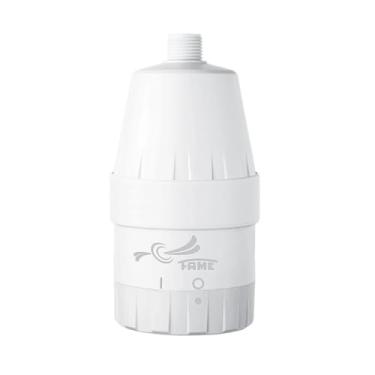 Imagem de AQUECEDOR ELÉTRICO PARA ÁGUA 220V 5.400W CLIMA FRIO - FAME