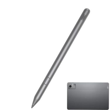 Imagem de TabPen Plus para Lenovo Tab Pen Plus (AP500U/AP501U) com acessório magnético para Lenovo Tab M11, P12, K11, M10 5G, Y700, Legin Gen 3 Stylus suporta protocolos LPP 2.0