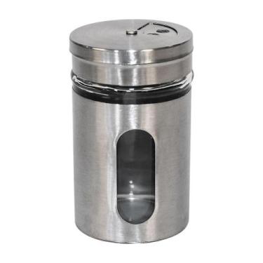 Imagem de Porta Condimento Avulso N2260849 - Quanhe