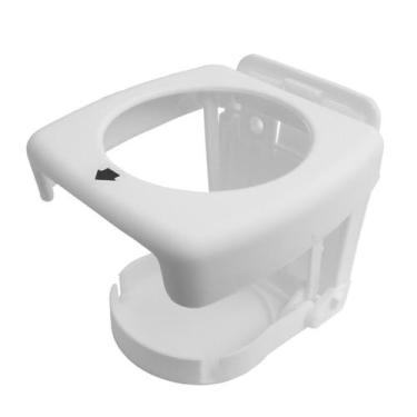 Imagem de Porta copos latas dobravel carro barco onibus - universal - JANPOL, Br