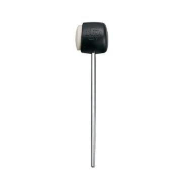 Imagem de Pirulito tama dupla face ds30
