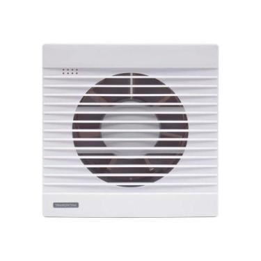 Imagem de Exaustor Para Banheiro Tramontina 20cm Ba 150 127V, 110V