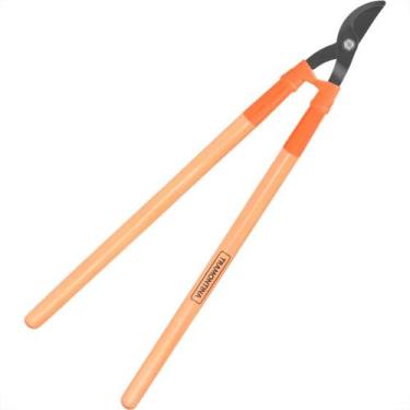 Imagem de Tesoura Corta Galho Tramontina 78360/505 - TRAMONTINA MULTI