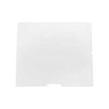 Imagem de Lente fresnel sensor ivp 3000 pet - INTELBRAS