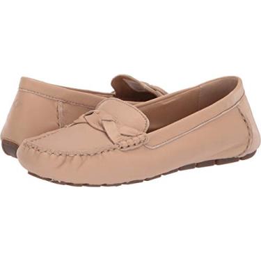 Imagem de Sperry Women's Bridge Driver Leather