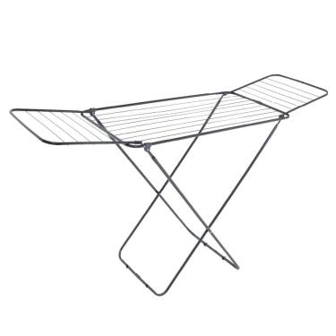 Imagem de Varal de Chão Utile Max Cazza