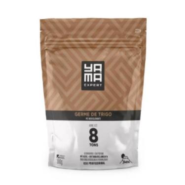 Imagem de Pó Descolorante Germe de Trigo Yamá 300g