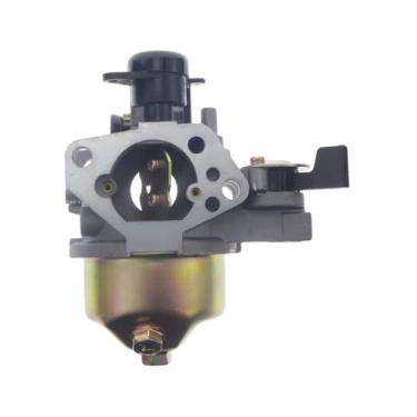 Imagem de Cortador de grama GXV270 da melhor qualidade peças de carburador para carburador HONDA GXV270
