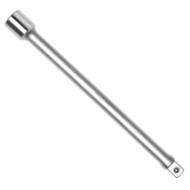 Imagem de Extensão  para Soquete Longa 1/2 x 10" (405,0070) - Noll