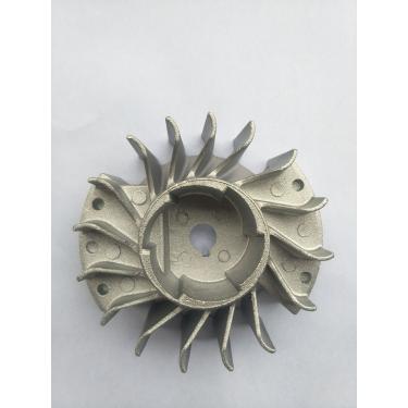 Imagem de shuihuo Volante compatível com motosserra STIHL 021 023 025 MS230 MS250 NOVAS PEÇAS DE PÓS-MERCADO