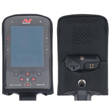 Imagem de Cover for Minelab Manticore Metal Detector Y