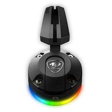 Imagem de Cougar Bunker RGB Mouse Bungee com 2 x USB 2.0