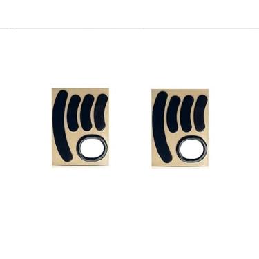 Imagem de Mouse Skatez/Mouse Feet para Logitech G Pro Wireless Mouse