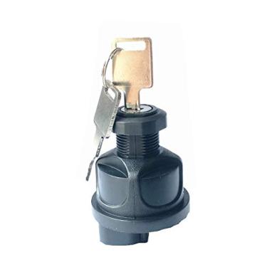 Imagem de Interruptor de ignição substituto 6693245 adequado para Bobcat 751 753 763 773 863 864 873 883 963 A220 A300 A770 S100 S130 S150 S160 S175 S175 S100 85 S2 05 S220 S250 S300 S330 S450 S510 S530 S550