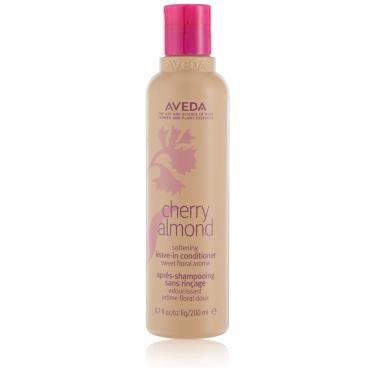 Imagem de Condicionador Leave-in Aveda Softening Cherry Ammond 200mL