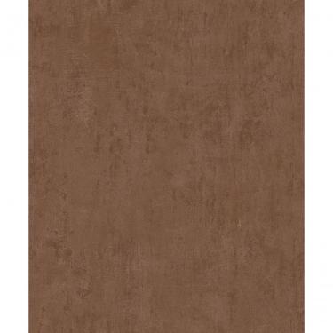 Imagem de Papel De Parede Unique Cimento Un5029