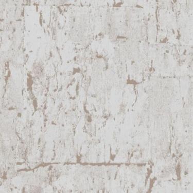 Imagem de Papel De Parede Adi Tare 2 Textura Cinza Ad200102r