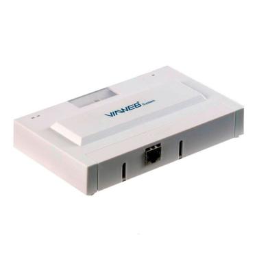 Imagem de Modulo Viaweb Gprs Ip 2.3