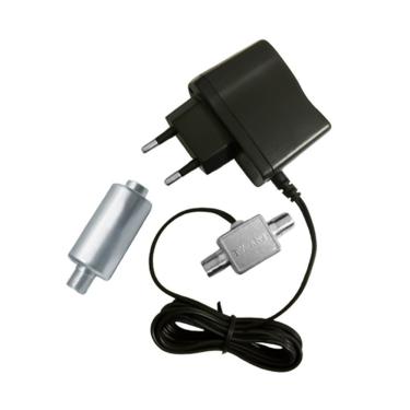Imagem de Mini Booster Proeletronic Pqbt-4000lte 40db Bivolt