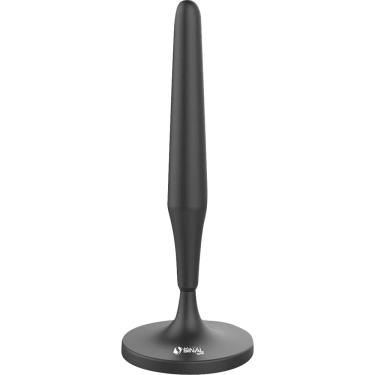 Imagem de Antena Digital Interna Sinal SHD-500