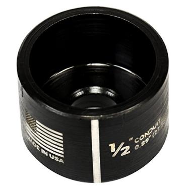 Imagem de Greenlee 14722 Knockout Punch Die