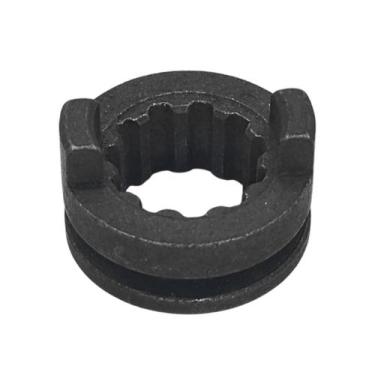 Imagem de Engrenagem Acoplamento para Martelete WAP EMPR850 936500048