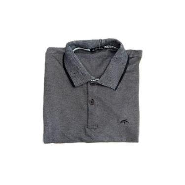 Imagem de Camisa Masculina Maresia Polo Ultra Air 0706-Masculino