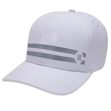 Imagem de Bone Hurley Block-Masculino