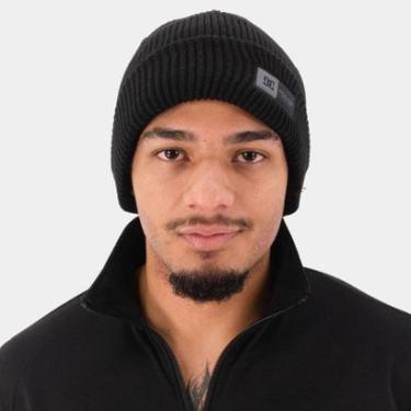 Imagem de Gorro Dc Fish Destroy-Unissex