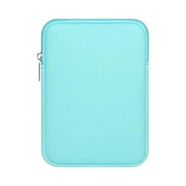 Imagem de Lenovo Legion Y700 Gen 4 2025 8,8 Polegadas Tablet Sleeve Case Bolsa C