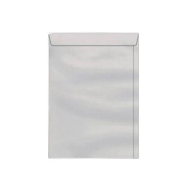 Imagem de Envelope Scrity Sof 35 Branco 250X353 Mm 90Gr Com 250 Un