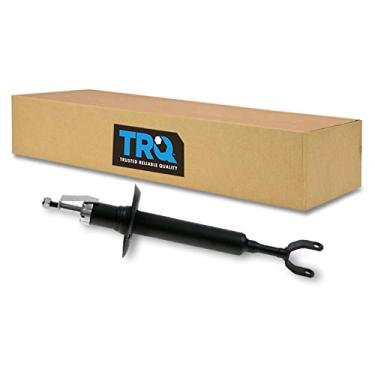 Imagem de Amortecedor dianteiro esquerdo esquerdo ou direito direito para Audi A6 VW Passat 96-00