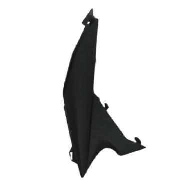 Imagem de Honda Cb300 Carenagem Rabeta Inferior Direita Genuíno