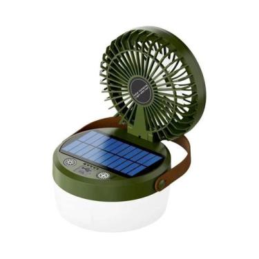 Imagem de Lâmpada De Parede LED Com Sensor De Movimento Solar À Prova D'água Par