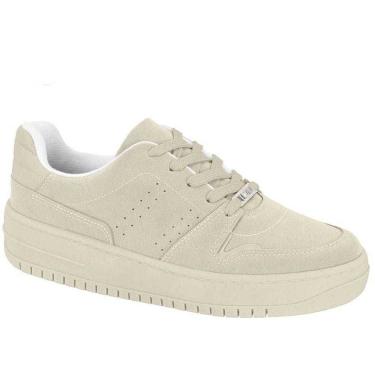 Imagem de Tênis Feminino Vizzano Casual Sneaker