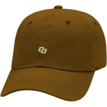 Imagem de Boné Colcci Bordado Dora Masculino-Masculino