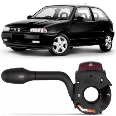 Imagem de Chave Seta Gol G2 Bola G3 1995 2000 2001 2002 2003 2004 2005