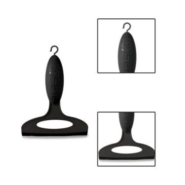 Imagem de Rodinho de Pia M Preto - Plasútil