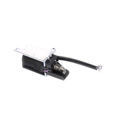 Imagem de GM Genuine Parts 95931073 Solenoide de intertravamento de câmbio