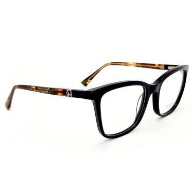 Imagem de Armacao Ana Hickmann Ah60065 A01