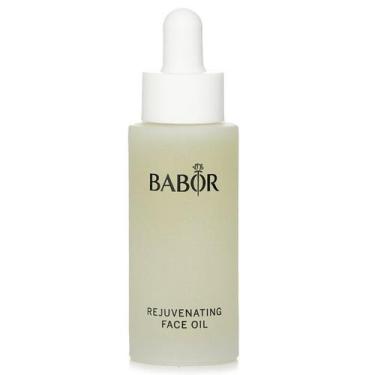 Imagem de Óleo facial Babor rejuvenescedor com sistema SkinDefence 30 ml