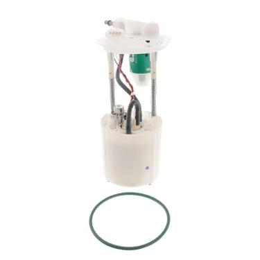 Imagem de GM Genuine Parts M100116 Conjunto de módulo de bomba de combustível sem sensor de nível de combustível