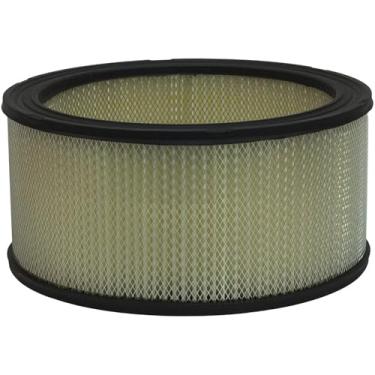 Imagem de ACDelco Filtro de ar profissional A2642C