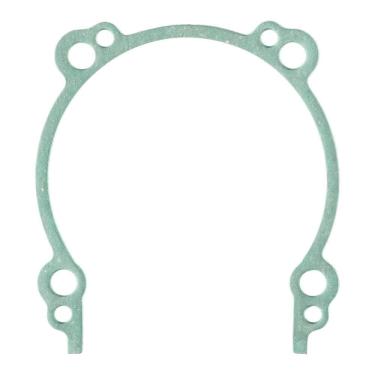 Imagem de Junta Carter Roçadeira Husqvarna 236r 143rii 